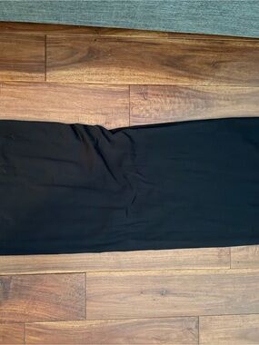 Aritzia Seamless Dress Size L